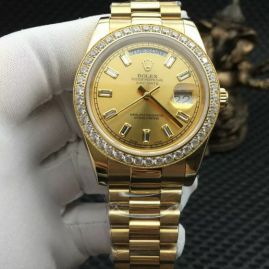 Picture of Rolex DayDate C85 412836kf _SKU0907180601531446